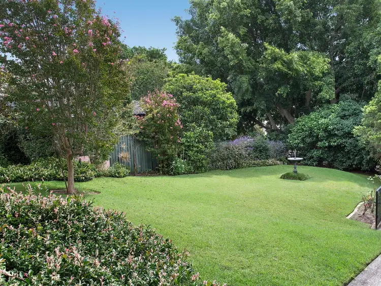Sixth view of Homely house listing, 7 Drumalbyn Road, Bellevue Hill NSW 2023