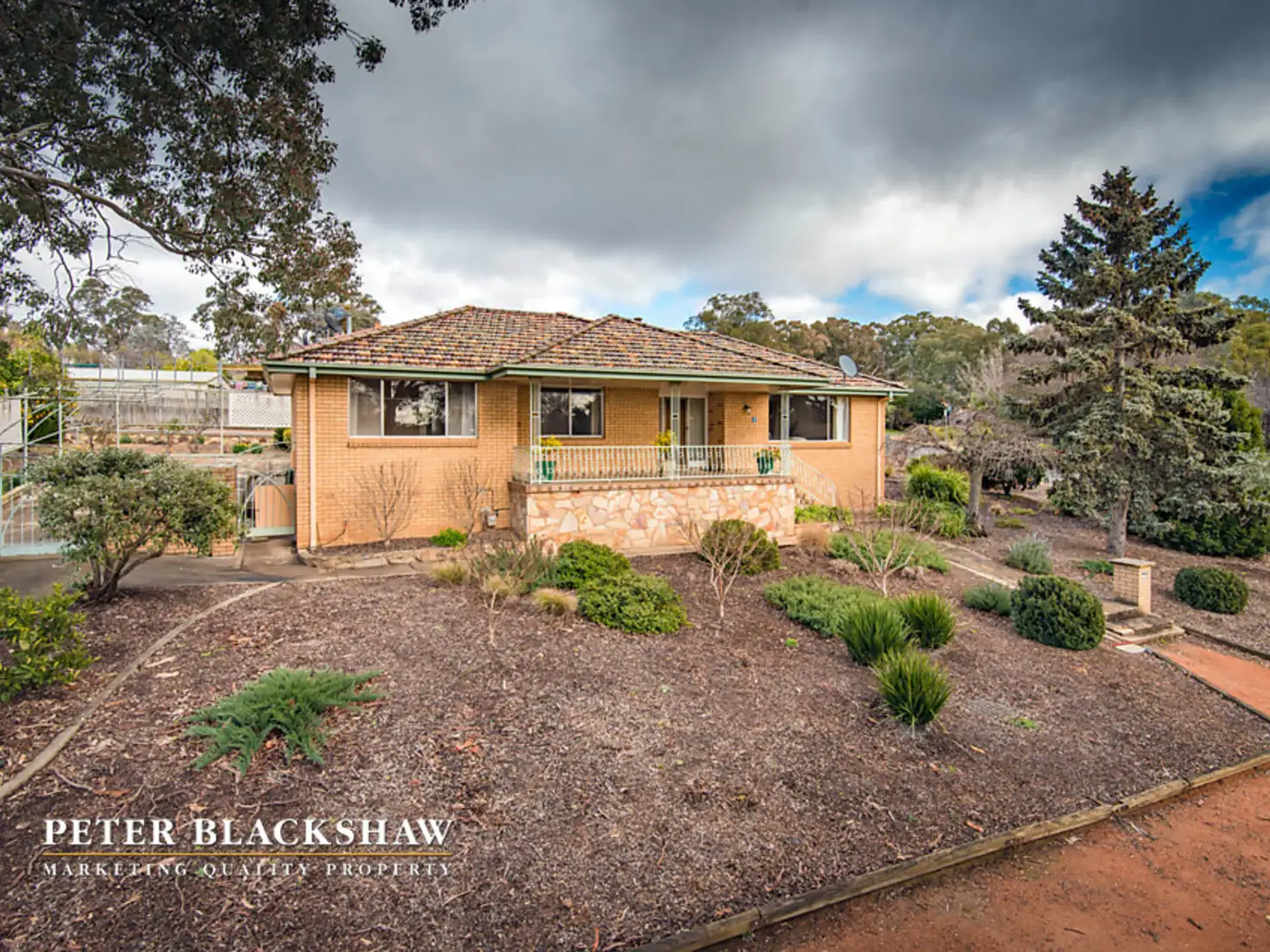 Main view of Homely house listing, 2 Tarraleah Crescent, Lyons ACT 2606