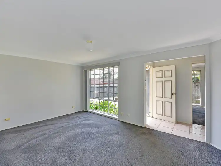 Fifth view of Homely house listing, 15B Somerville Road, Hornsby Heights NSW 2077