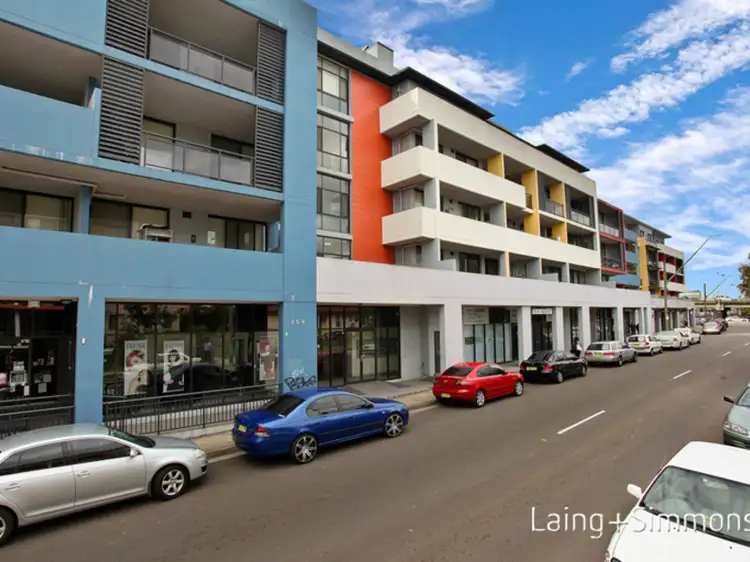 30/254 Beames Ave, Mount Druitt NSW 2770