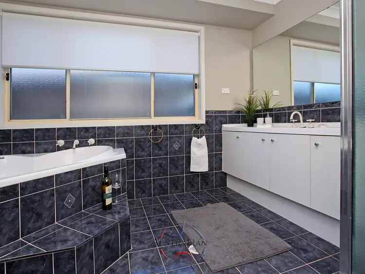 Sixth view of Homely house listing, 9 Gregson Place, Quakers Hill NSW 2763