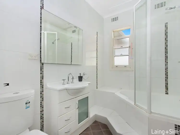 Sixth view of Homely house listing, 15 Burra Street, Pendle Hill NSW 2145