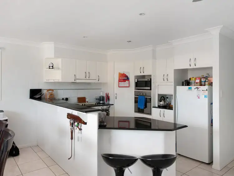 Second view of Homely house listing, 2/13 Newmarket Grove, Port Macquarie NSW 2444