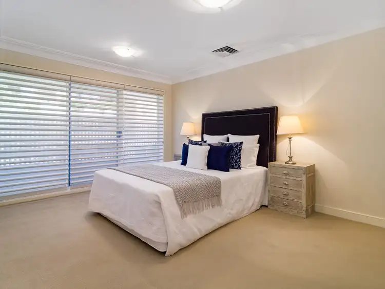 Sixth view of Homely unit listing, 10/50-56 Muston Street, Mosman NSW 2088