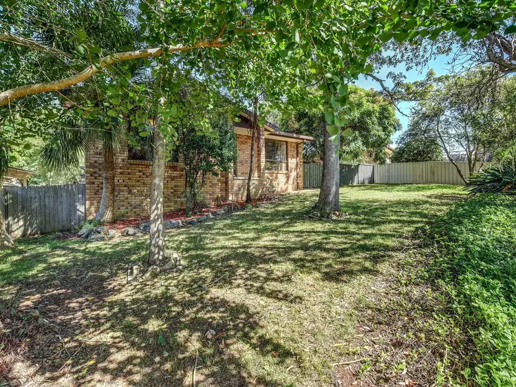 Main view of Homely house listing, 205 Kennedy Drive, Port Macquarie NSW 2444