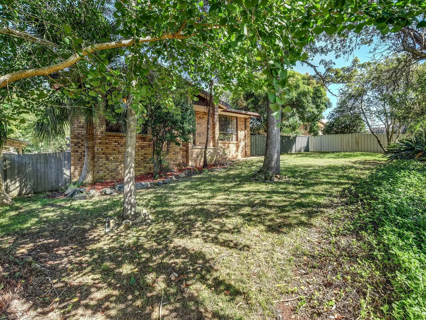Main view of Homely house listing, 205 Kennedy Drive, Port Macquarie NSW 2444