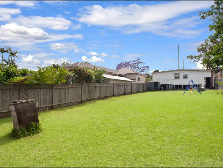 Main view of Homely house listing, 80 Mort Street, Blacktown NSW 2148