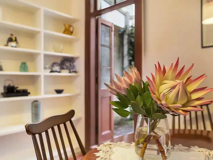 Sixth view of Homely house listing, 10 Cuthbert Street, Queens Park NSW 2022
