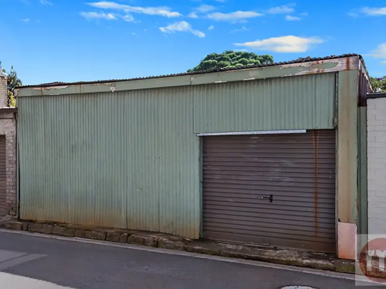 Sixth view of Homely house listing, 164 Albion Street, Annandale NSW 2038