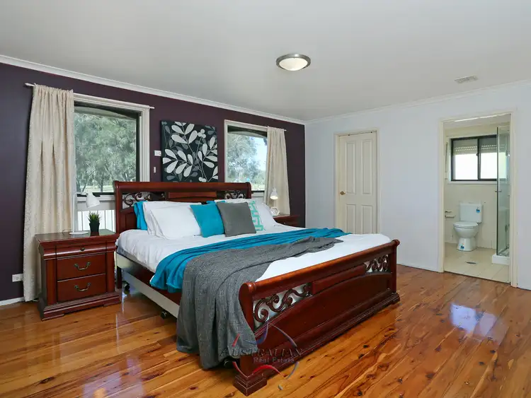Sixth view of Homely house listing, 22 Dahlia Street, Quakers Hill NSW 2763