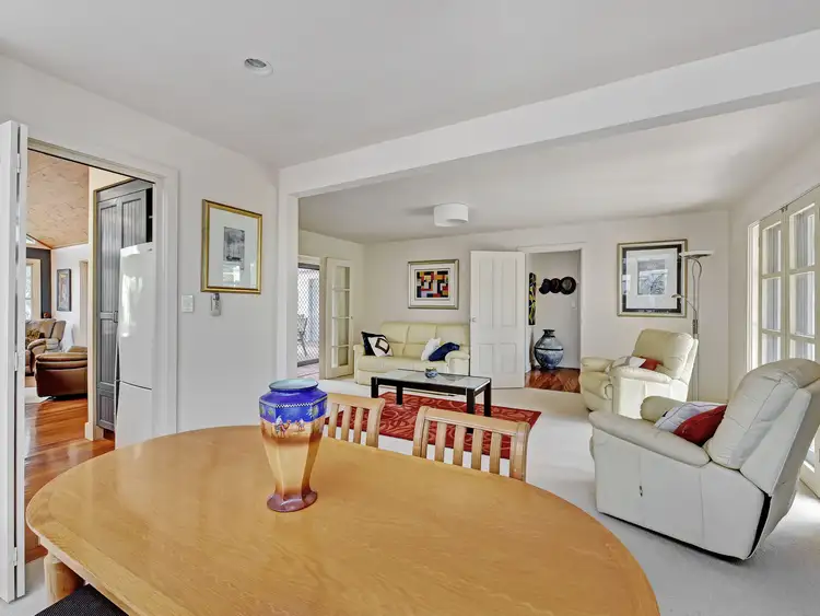 Third view of Homely house listing, 26 Oceanview Terrace, Port Macquarie NSW 2444