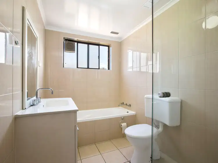 Seventh view of Homely unit listing, 1/19 Waugh Street, Port Macquarie NSW 2444