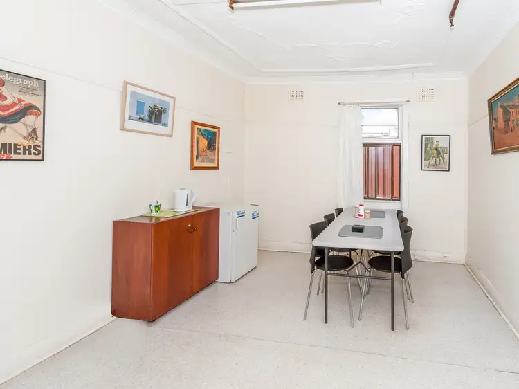 Fourth view of Homely house listing, 14-16 Ramsgate Street, Botany NSW 2019