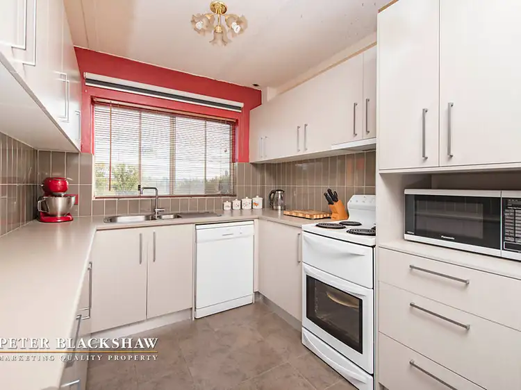 Main view of Homely house listing, 18 Booth Street, Queanbeyan NSW 2620