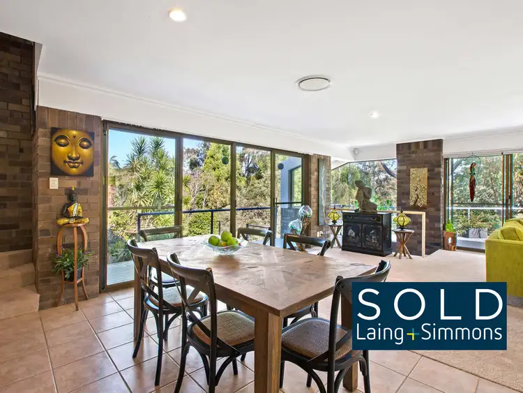 Main view of Homely house listing, 49 Hamlyn Drive, Port Macquarie NSW 2444