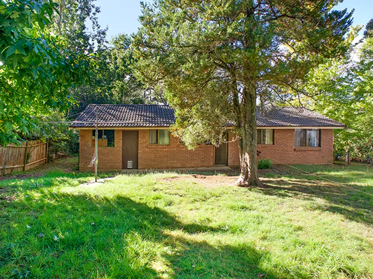 Third view of Homely house listing, 19 Pritchard Street, Wentworth Falls NSW 2782