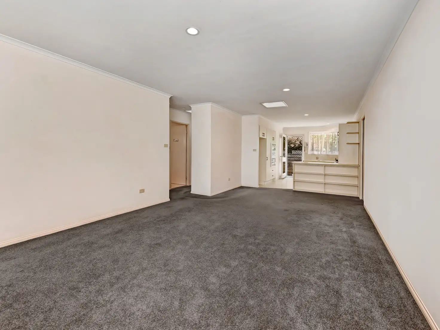Main view of Homely villa listing, 7/44 Table Street, Port Macquarie NSW 2444