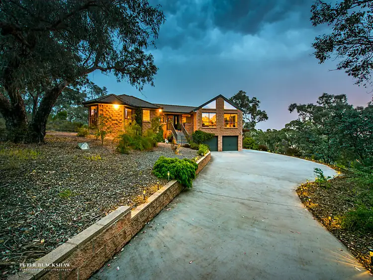 Third view of Homely house listing, 8 Regent Drive, Queanbeyan East NSW 2620
