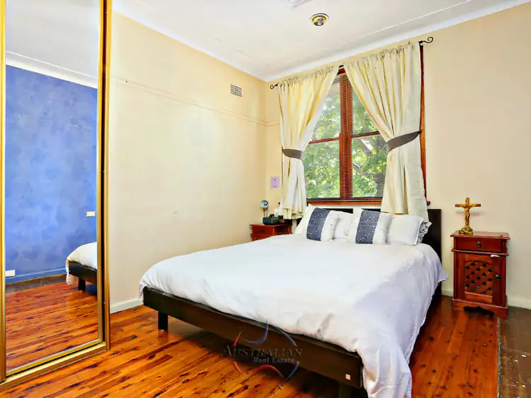 Fourth view of Homely house listing, 25 Stuart Mould Crescent, Lalor Park NSW 2147