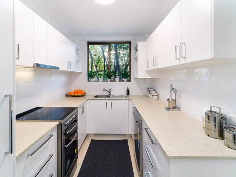 Third view of Homely apartment listing, 10/40 Military Road, Neutral Bay NSW 2089