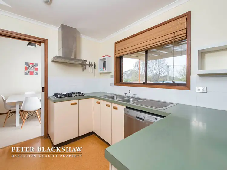 Seventh view of Homely house listing, 24 Max Henry Crescent, Macarthur ACT 2904