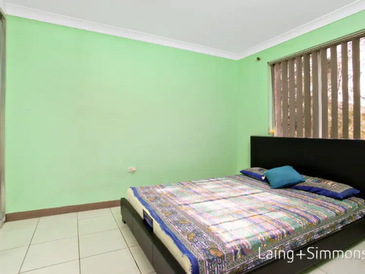 Fifth view of Homely unit listing, 20/14 Luxford Rd, Mount Druitt NSW 2770