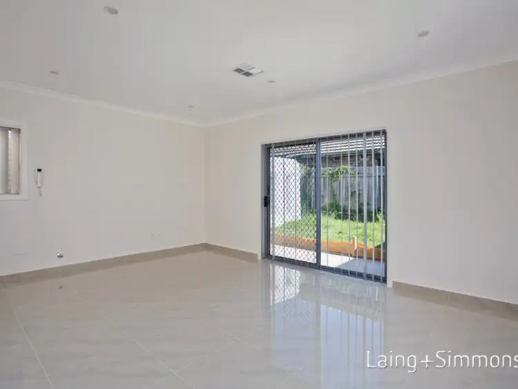 Fourth view of Homely house listing, 2A Varian Street, Mount Druitt NSW 2770