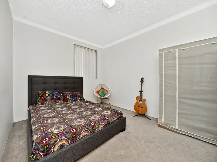 Sixth view of Homely unit listing, 13/145 Chapel Road, Bankstown NSW 2200