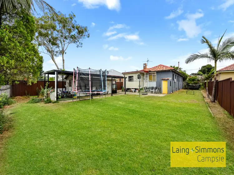 Seventh view of Homely house listing, 15 Goonaroi Street, Villawood NSW 2163