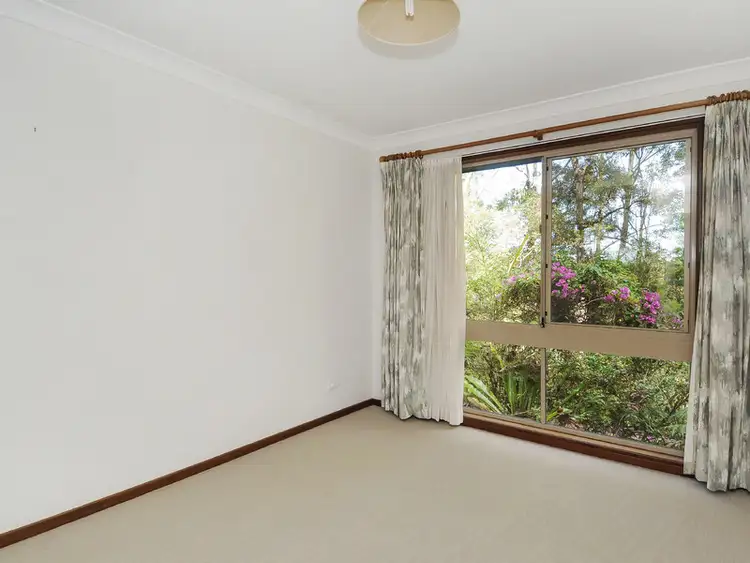 Sixth view of Homely house listing, 13 Mahogany Hill, Port Macquarie NSW 2444