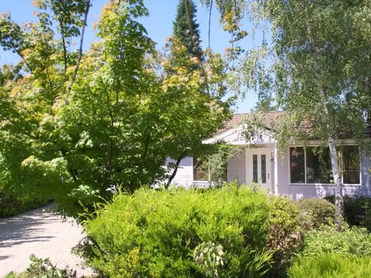 99 Henderson Road, Wentworth Falls NSW 2782