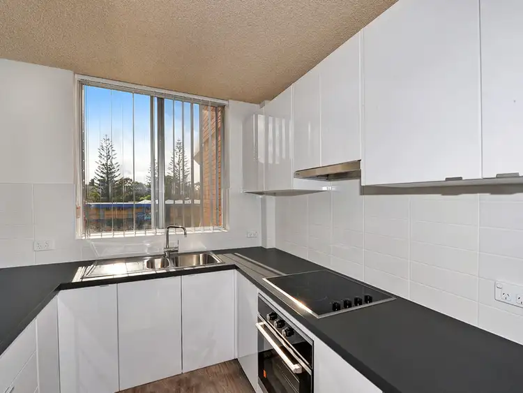 Sixth view of Homely unit listing, 8/1 Waugh Street, Port Macquarie NSW 2444