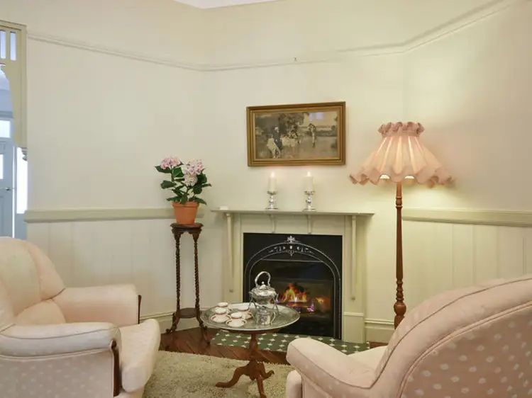 Fourth view of Homely house listing, 15 Daintrey Street, Wentworth Falls NSW 2782