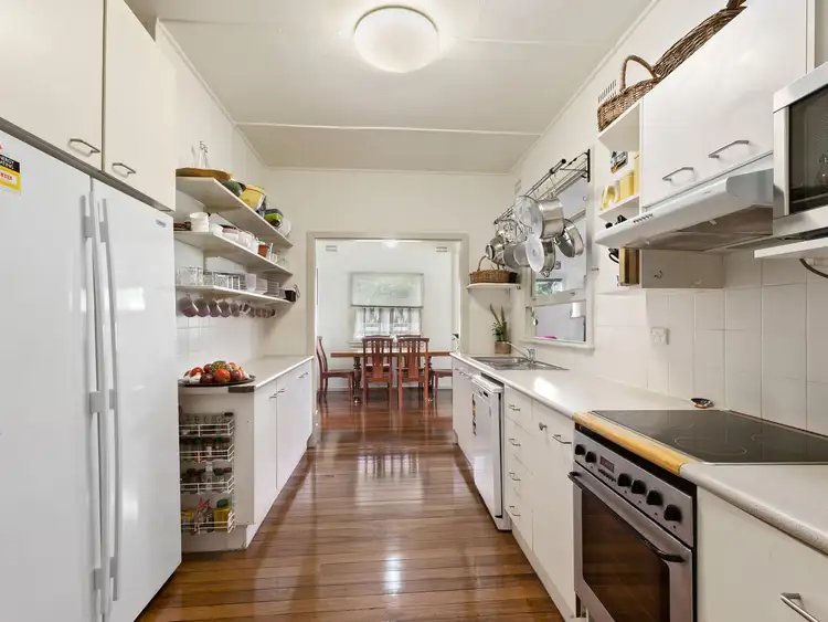 Fourth view of Homely house listing, 20 Warlters Street, Port Macquarie NSW 2444