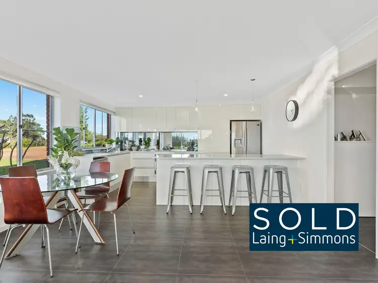 Main view of Homely unit listing, 1/99 Pacific Drive, Port Macquarie NSW 2444
