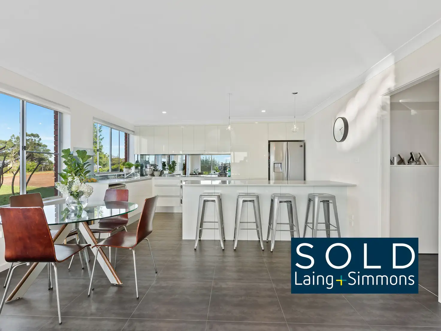 Main view of Homely unit listing, 1/99 Pacific Drive, Port Macquarie NSW 2444