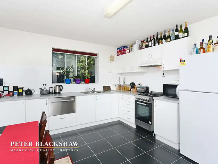 22/70 Uriarra Road, Crestwood NSW 2620