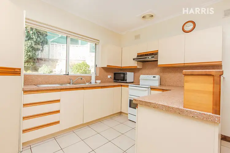 Fourth view of Homely house listing, 28 Victoria Parade, Darlington SA 5047