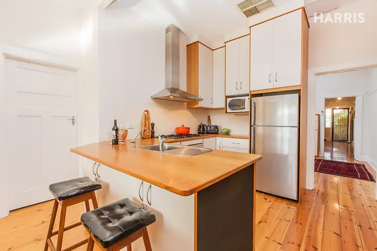 Sixth view of Homely house listing, 10 Leane Avenue, Allenby Gardens SA 5009
