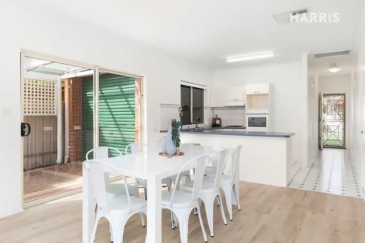 Fifth view of Homely house listing, 6 Rayner Court, Mitchell Park SA 5043