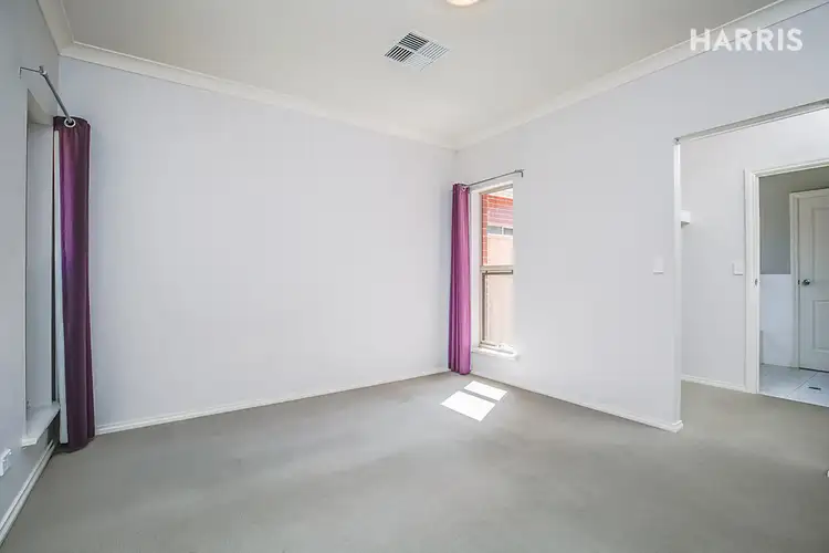 Sixth view of Homely house listing, 1/72 Alabama Ave, Prospect SA 5082