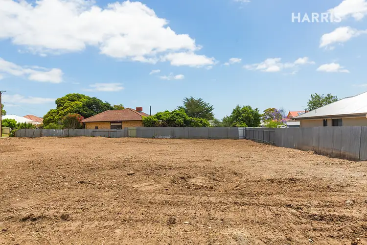 Third view of Homely land listing, 12-14 Courtabie Avenue, Rostrevor SA 5073