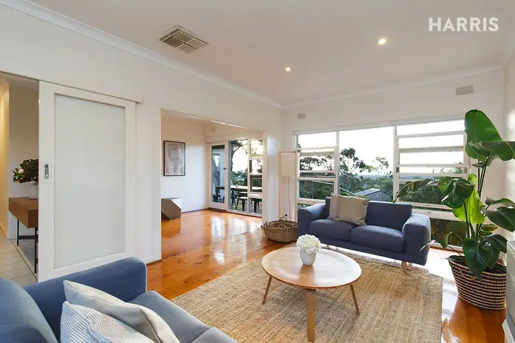 Sixth view of Homely house listing, 4 Kalka Crescent, Pasadena SA 5042