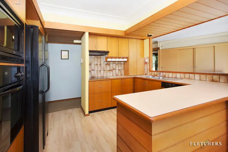 Third view of Homely house listing, 2 Cottage Grove, Corrimal NSW 2518