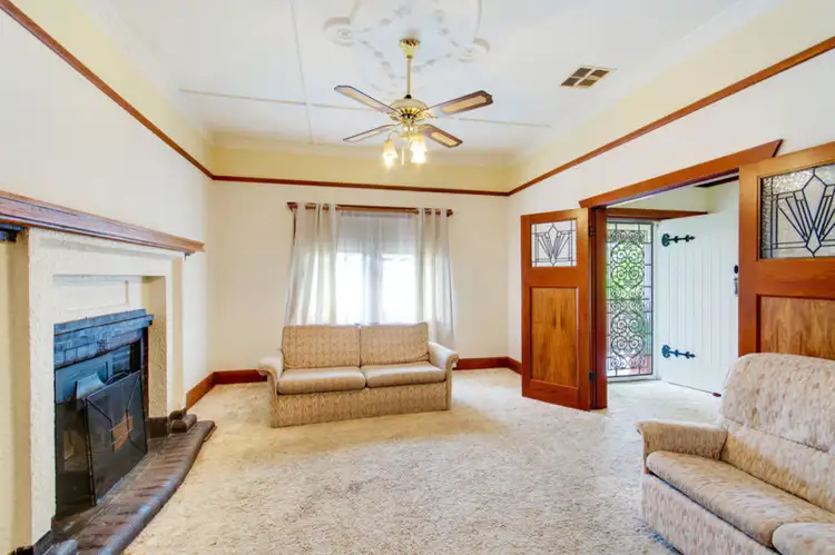 Third view of Homely house listing, 2 Willow Avenue, Manningham SA 5086