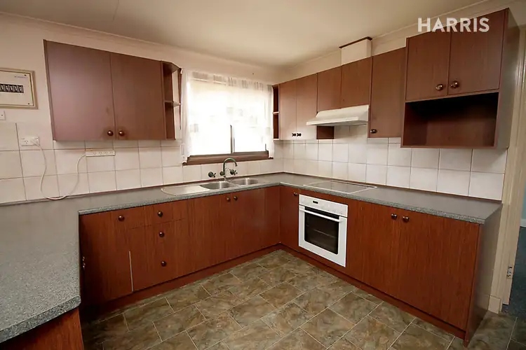 Sixth view of Homely house listing, 56 Woodforde Drive, North Beach SA 5556