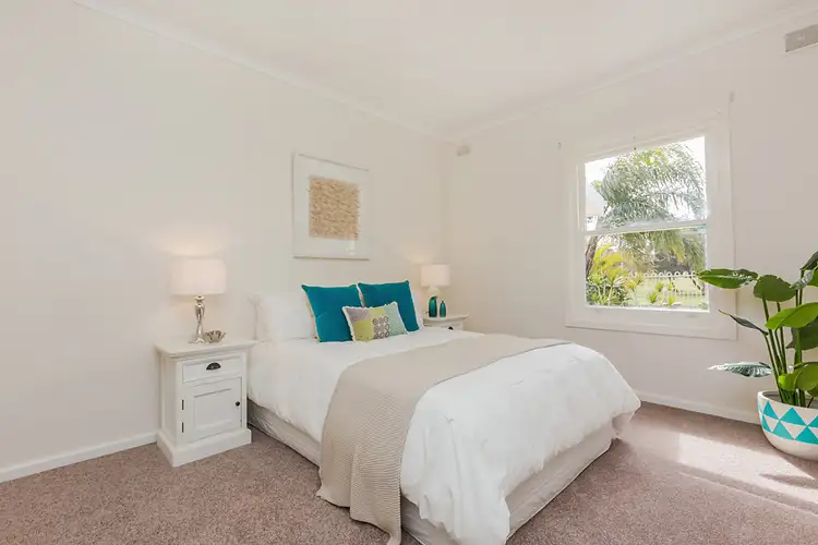 Fourth view of Homely house listing, 54 Christina Road, Christie Downs SA 5164