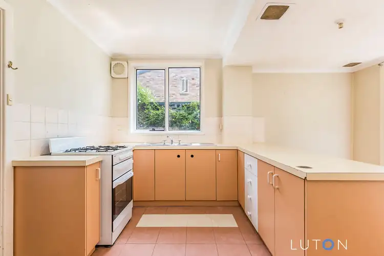 Second view of Homely house listing, 163 Brigalow Street, Lyneham ACT 2602