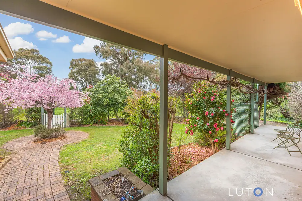 Main view of Homely house listing, 20 Jeffcott Place, Latham ACT 2615
