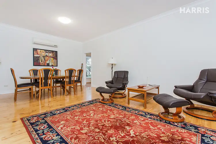 Fourth view of Homely house listing, 10 Leabrook Drive, Rostrevor SA 5073
